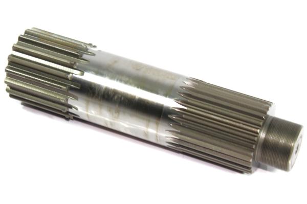 Вал выходной делителя FULLER, 12JSDX