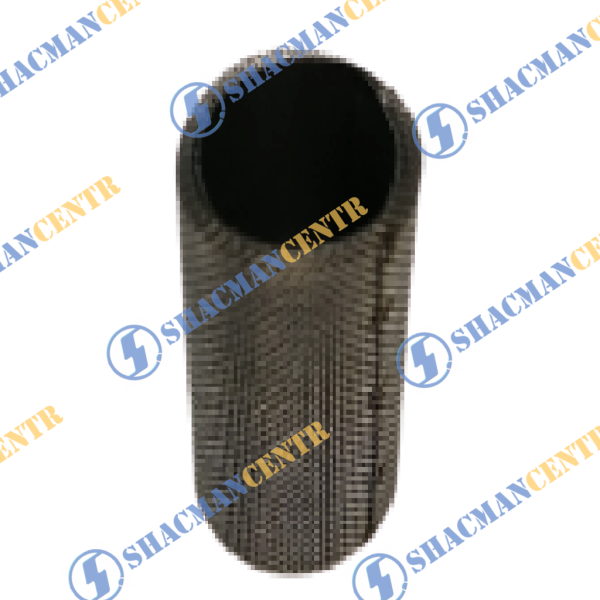 Сетка на 14ТС-10 8Д Самара