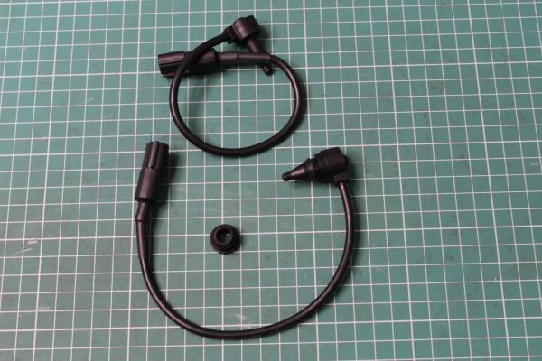 Датчик температуры окружающей среды SITRAK, T5G