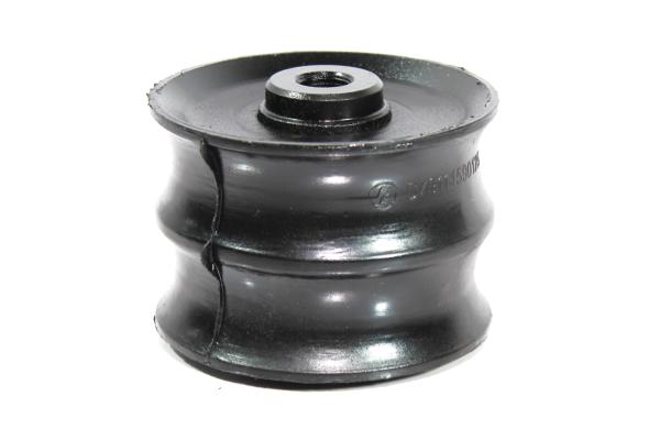 Подушка КПП SHAANXI, F3000