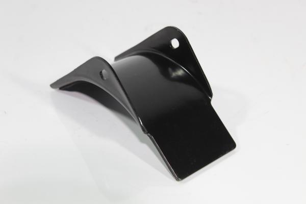 Кронштейн бокового ограждения SHAANXI, X6000