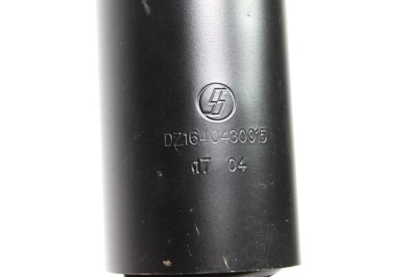 Амортизатор кабины (Rear, ухо-ухо) SHAANXI, F2000, F3000