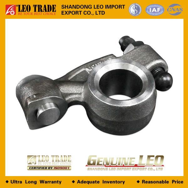 Коромысло выпускного клапана LEO TRADE, WP10, (LEO100483A)