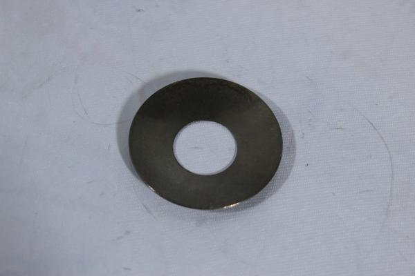 Прокладка сателлита меж колёсного дифференциала D29, SHAANXI