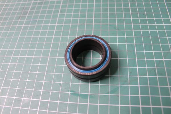 Подшипник торсиона (ШС-30) CREATEK, F2000, (CK8334)