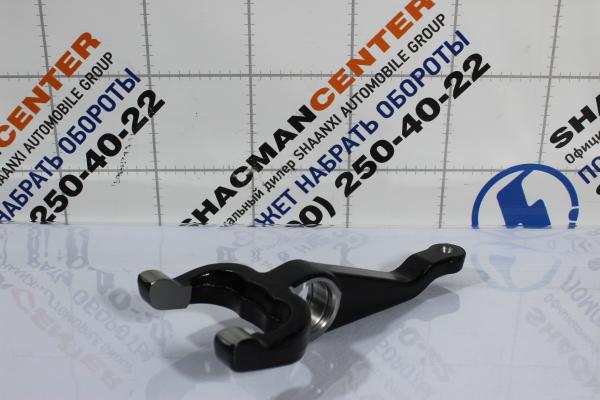 Вилка сцепления FULLER.