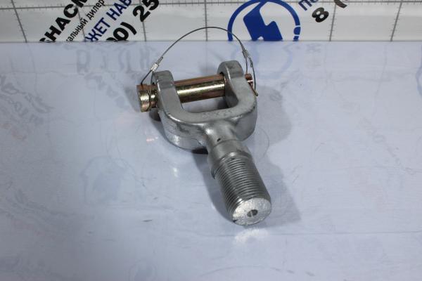 Вилка буксировочного устройства SITRAK, T5G