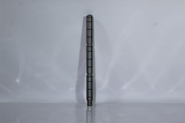 Вал толкателей AUTOMAX, ISM11, (AM1160)