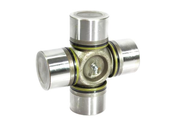 Крестовина карданного вала (70*178, основного) SITRAK, T5G