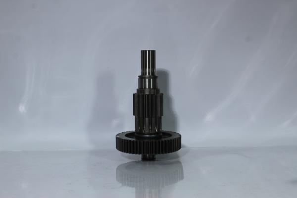 Вал промежуточный делителя (длинный) FULLER, (12JSD200T-1707056)