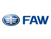 Faw