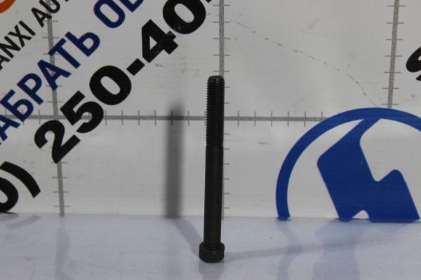 Болт оси коромысел WEICHAI, WP10.336E53.