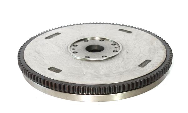 Маховик CUMMINS, X3000, (4974333/3252548/4974334/3252549)