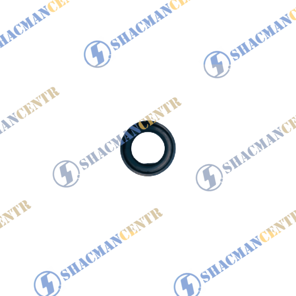 Сальник топливной трубки D30, H10, (18*30*10) LEO TRADE, Евро-3, (LEO100250A)