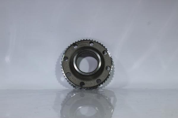 Каретка бортового редуктора SHAANXI, X3000