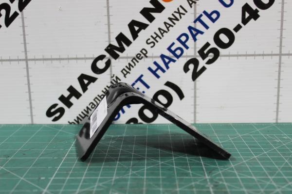 Кронштейн двигателя SHAANXI, X6000