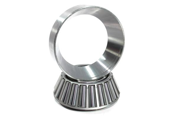 Подшипник конической пары SHAANXI, X6000, HDZ440, (31316X2)