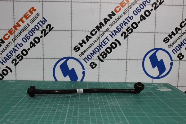 Трубка топливная низкого давления SITRAK, MC11.44-50