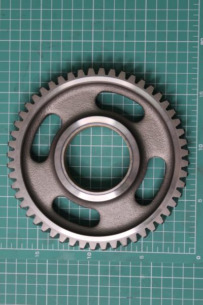 Шестерня системы ГРМ CUMMINS.