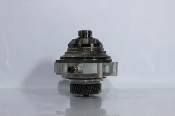 Редуктор ретардера FULLER, FHB400