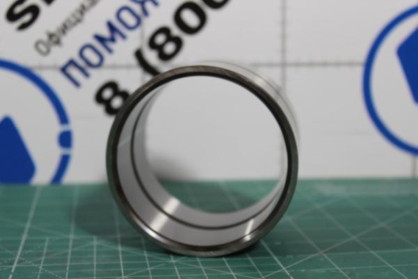 Втулка SHAANXI, ZF.