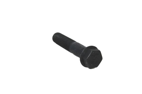 Болт D22, L110, (крепления V-образной штанги) HOWO
