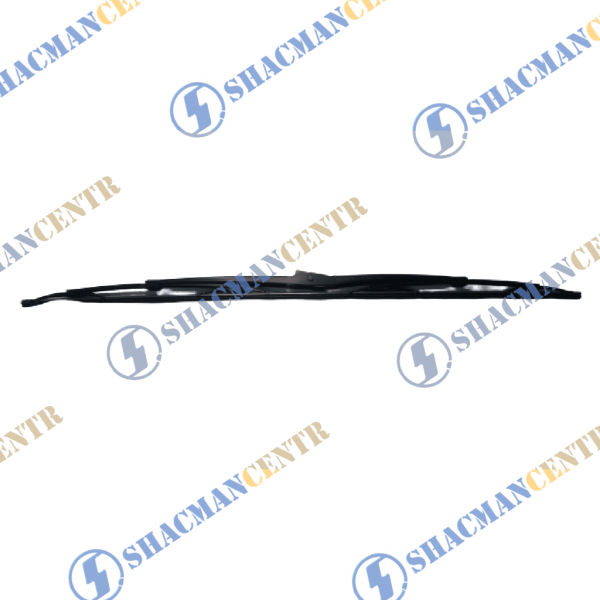 Щётка стеклоочистителя (Черный, Резина, 700 см) CREATEK, A5, (CK8724)