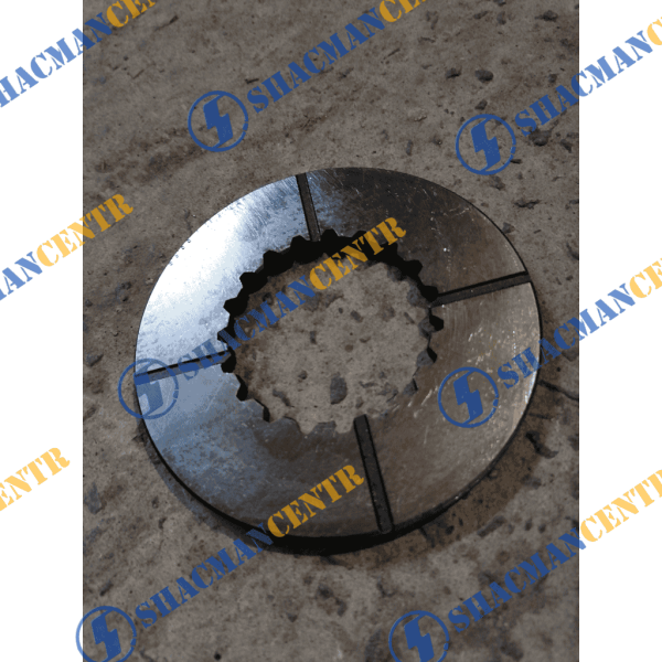 Шайба (Металл, упорная задней передачи вторичногоо вала HW18709 ) HOWO