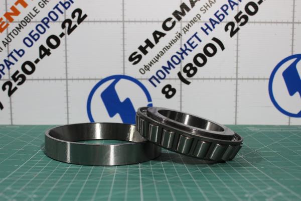 Подшипник D150, H30,5, (85x150x30,5) SHAANXI, ZF, (0750117732)