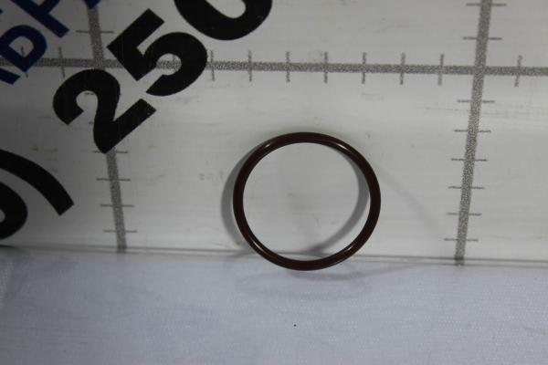 Кольцо уплотнительное (теплообменника) WEICHAI, WP10