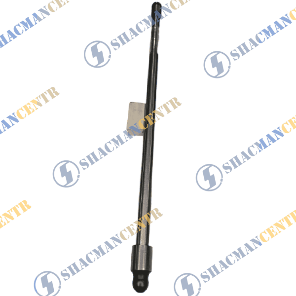 Штангатолкатель клапана WD12 L420 SHAANXI