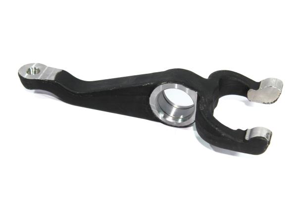 Вилка сцепления FULLER