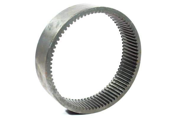 Приводная шестерня D270, H70, HOWO