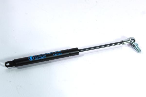 Амортизатор (инструментального ящика) SHAANXI, X3000