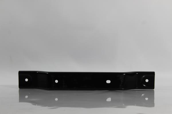 Кронштейн верхний впускной плоской трубы воздухозаборника SHAANXI, X6000