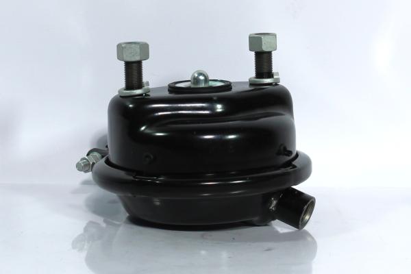 Камера тормозная (FL) SHAANXI, X6000