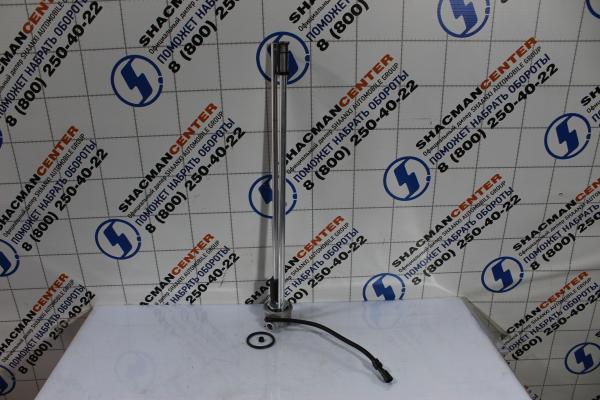 Топливозаборник L680, (400л.) SHAANXI, (DZ91198550138, DZ199114550146)