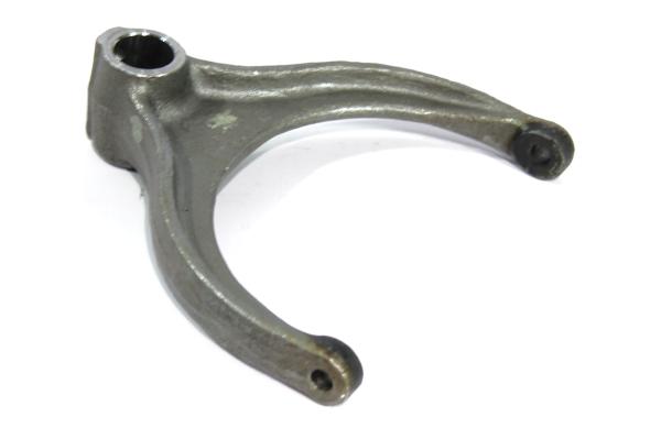 Вилка включения повышенной/пониженной ( РК ZQC2000) SHAANXI, 6X6