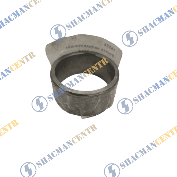 Втулка направляющая первичного вала FULLER.