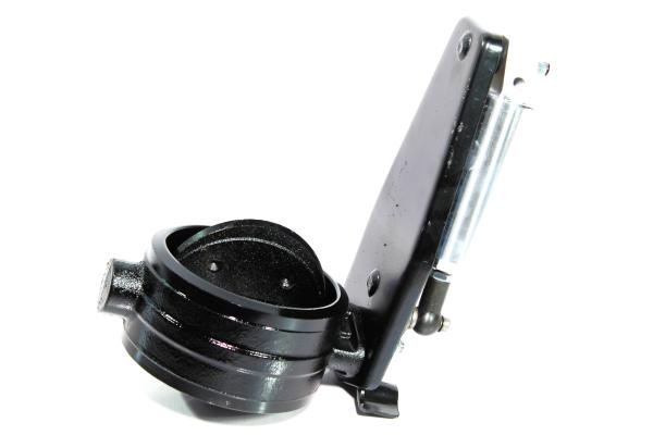 Горный тормоз D135, SHAANXI