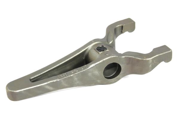 Вилка выжимного подшипника КПП SITRAK, ZF