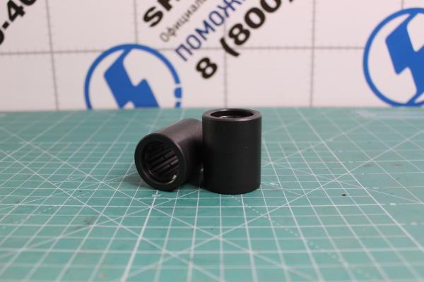 Втулка привода ТНВД SITRAK, MC11.44-50