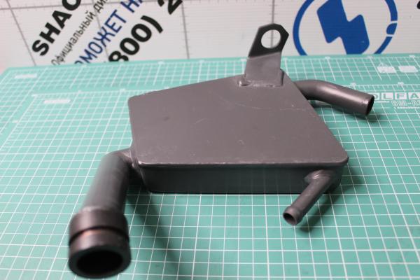 Сапун двигателя CREATEK, WD12, (CK5515)