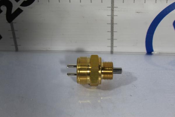 Датчик PK SHAANXI, РК ZQC2000-57K