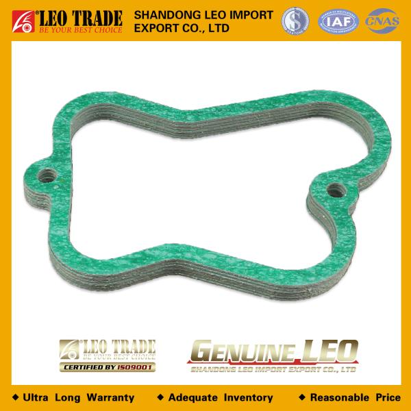 Прокладка крышки клапанов LEO TRADE, Евро-2, (LEO100194A, VG14040065)