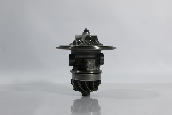 Картридж турбины SHAANXI