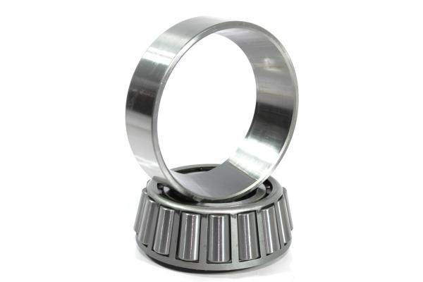 Подшипник ступицы (Front, внутренний, 32314 (7614А)) HOWO