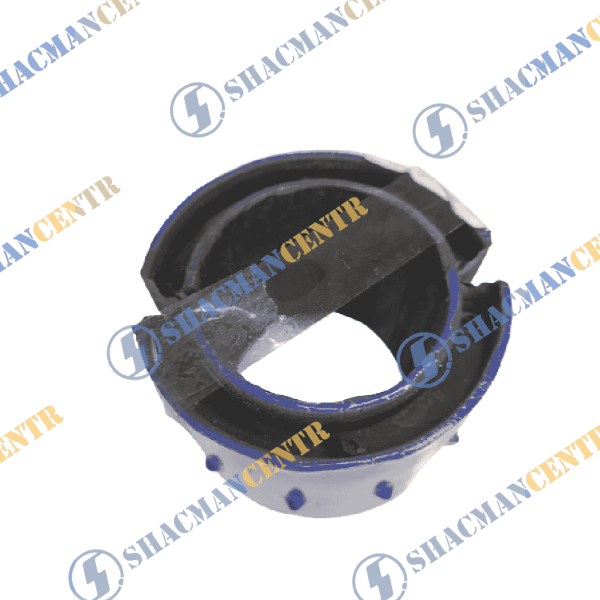 Втулка переднего стабилизатора (Front) QINYAN, F3000