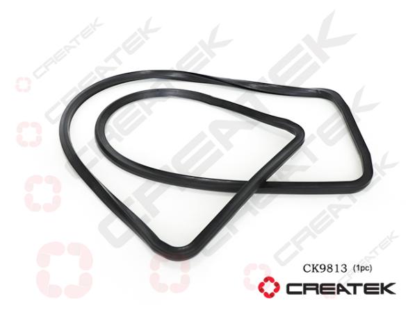 Прокладка поддона CREATEK, WP12, (CK9813)