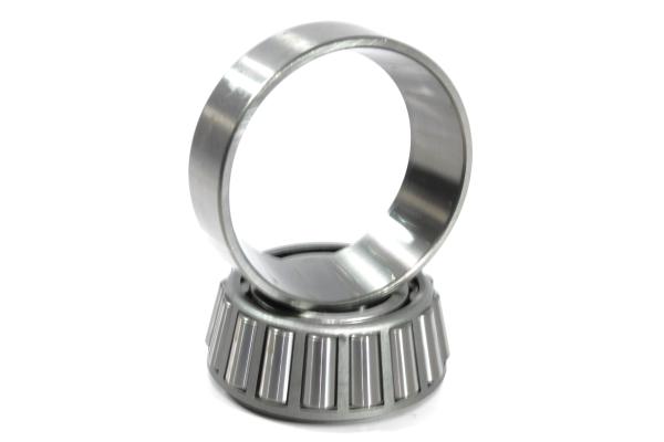 Подшипник (роликовый, конический, 32311) SHAANXI